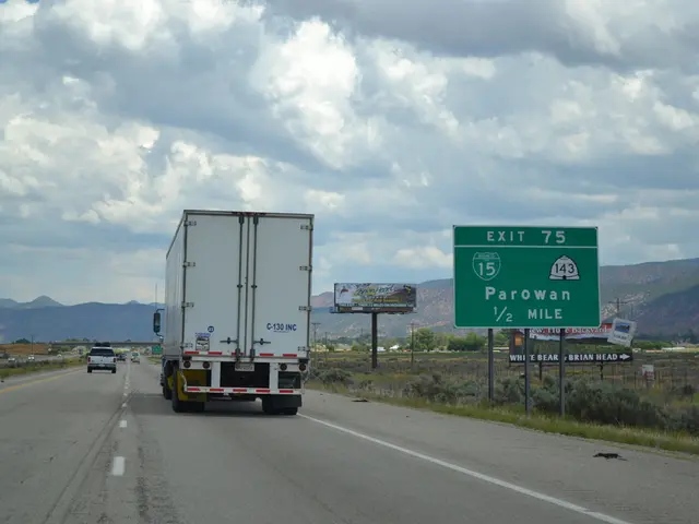 Self-Driving Vehicle Updates: Uber, Waymo, May Mobility, ZF, Autonomous Indy Race, Honda, SiLC, and...