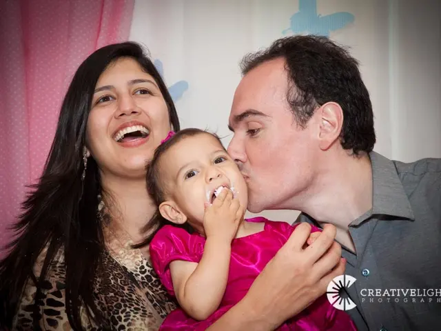 Overseeing and addresses in eclampsia conditions