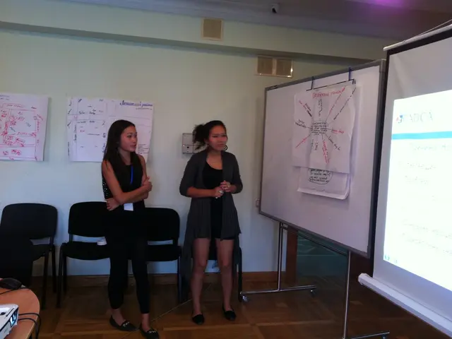 Research grants totaling £2.8 million doled out to scientific endeavors by U.K. and Israeli...