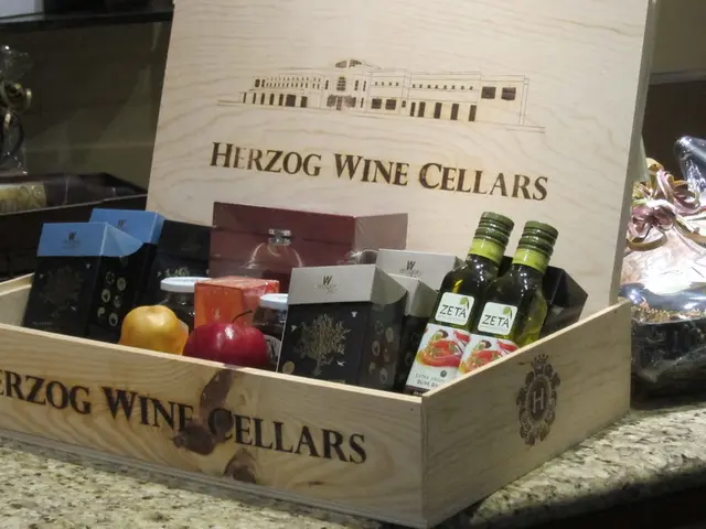 Avoid These 7 Actions Prior to a Physical Examination, as Performed by Medical Professionals