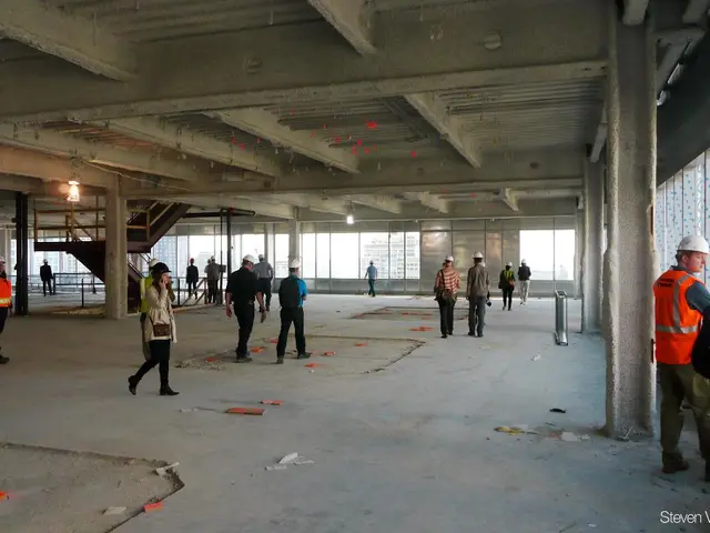 Residents in the Southwest region outlive their eastern counterparts by a significant four years'...