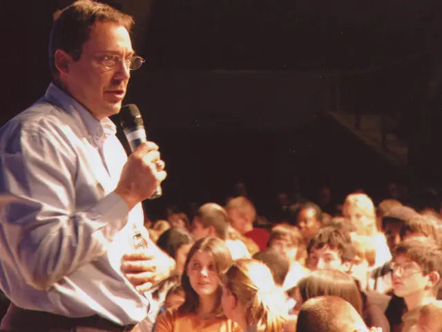 Children Experiencing Speech Delays