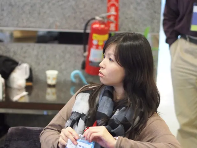 Survival Duration Following Heart Ablation Procedure and Recuperation