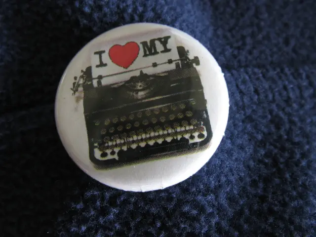 Strong Memorial Hospital's Nursing Department Recognized for Outstanding Performance