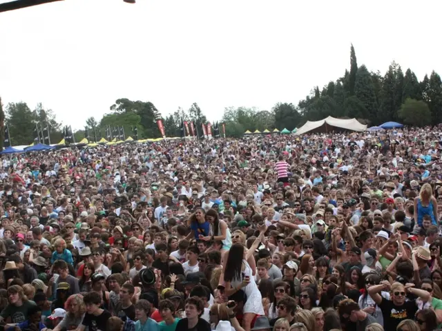 Empowerment of Women through PRIs (Panchayati Raj Institutions)