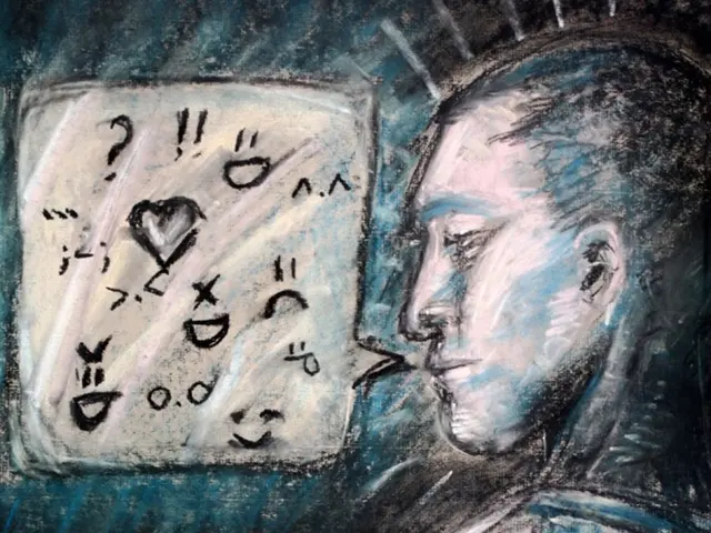 Artificial Intelligence Mental Disorders Rise: Are You At Risk?