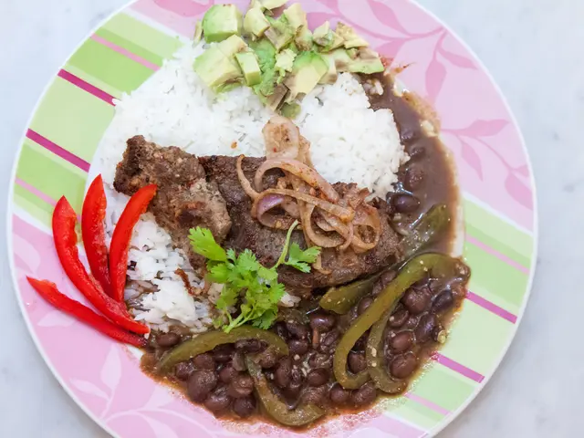 Thin Yet Unhealthy: Explanation, Roots, and Lifestyle Adjustments