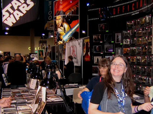 Shrewd Strategies Shopify Shops Employ to Minimize Customer Acquisition Expenses