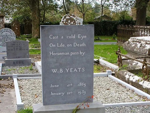 Proposing Expansion in Number: Commission's Proposed Action