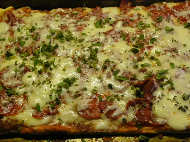 Vegan Cheeses Free of Nuts: Indulge in Delicious Nut-Absent Vegan Cheese Options