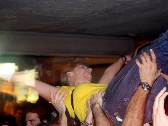 Individuals embracing a victim mentality: Understanding causes, indicators, and further insights