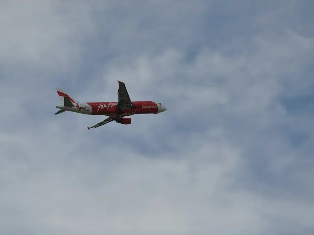 Aircrafts Capable of Flying During Rain and Other Adverse Conditions?