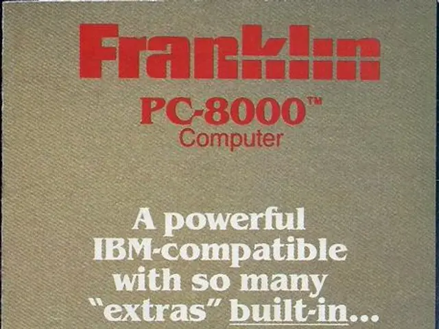 Insider Threat Prevention Act under NITAM: Prohibiting the Employment of Potential Saboteurs within...