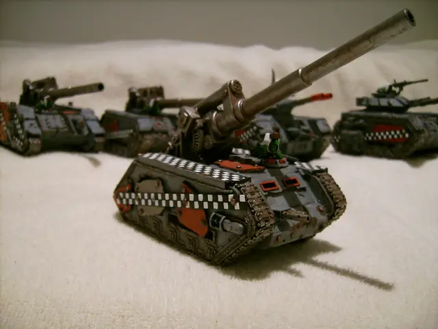 The spread of Coronavirus is being controlled or restricted