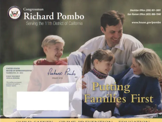 Rising costs in ACA health insurance prompt Trump administration to endorse more restrictive...