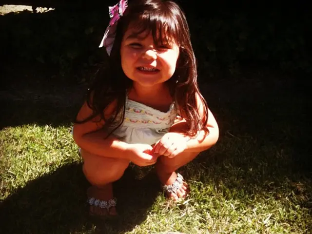 Artificial grass installation in California raises health and ecological worries