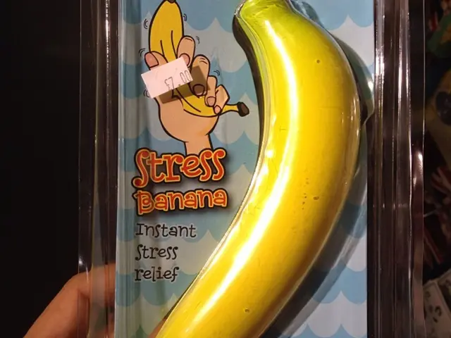 Information on Ashwagandha's Effectiveness for Managing Anxiety