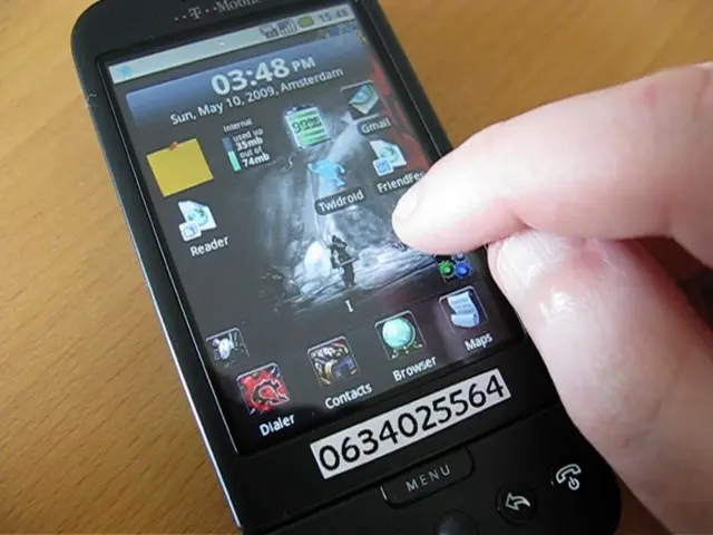 Applications initially designed for fan tracking re-purposed by a Microsoft engineer for Covid-19...