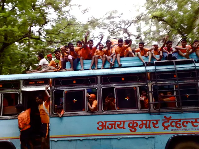 Deployed in Telangana: COVID-19 Surveillance Application