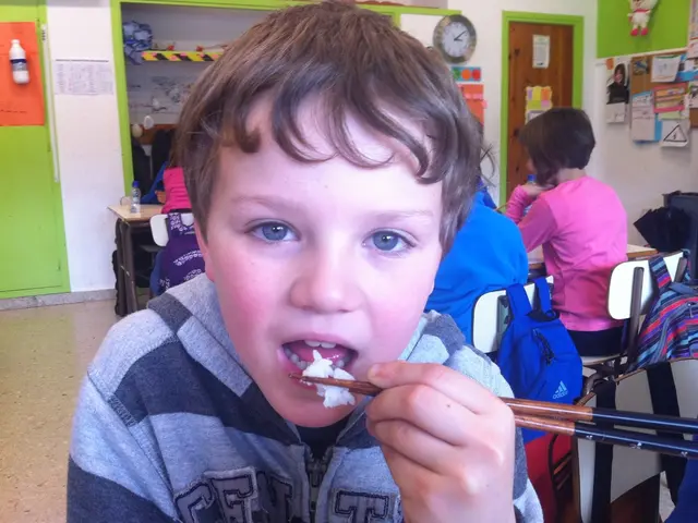 Summer 2025 Media Appearances by Lehigh University Faculty Members