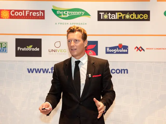 Applications for the HRCIF in 2026 will shortly be available