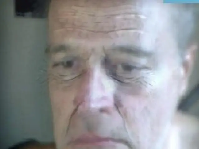 Authorities seek public assistance