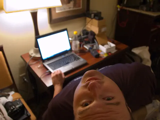 Bolsonaro reveals "partial recovery" following kidney ailment incident