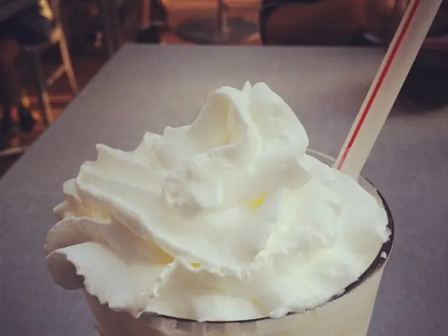 Is Cupping Capable of Reducing the Appearance of Cellulite?