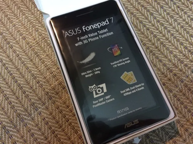 Enactment of the Medical Equipment Safety Legislation