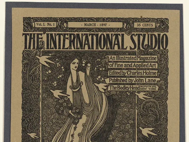 Model retreats into desolation following cancer diagnosis, grapples with depression afterward