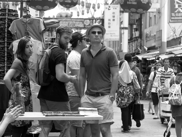 Summer celebration at the clinic beckons your attendance