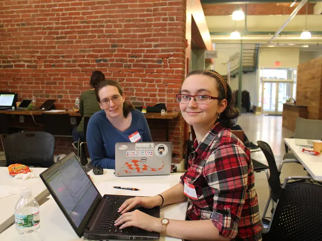 Fraudsters target elderly residents in senior housing facilities as per LPI-EF report