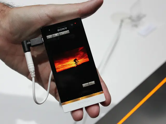 Collaboration between Ultrahuman and Clue leads to innovation in intelligent menstrual cycle...