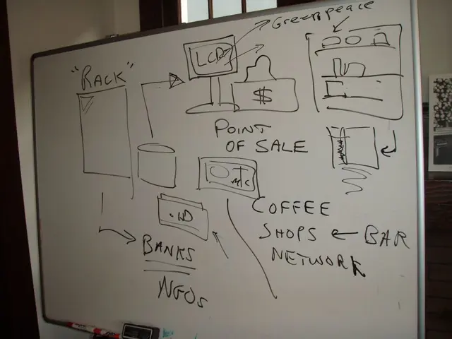 Quantum computers deployed by the University of Saskatchewan with the goal of thwarting future...