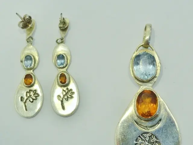 Exploring Penis Piercings: A Comprehensive Guide on the Procedure and Its Implications