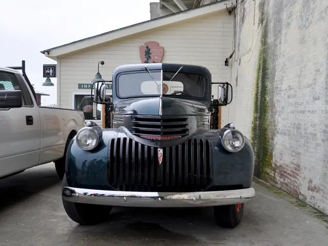 Alarming amounts of microplastic particles discovered in Earth's atmosphere, according to recent...