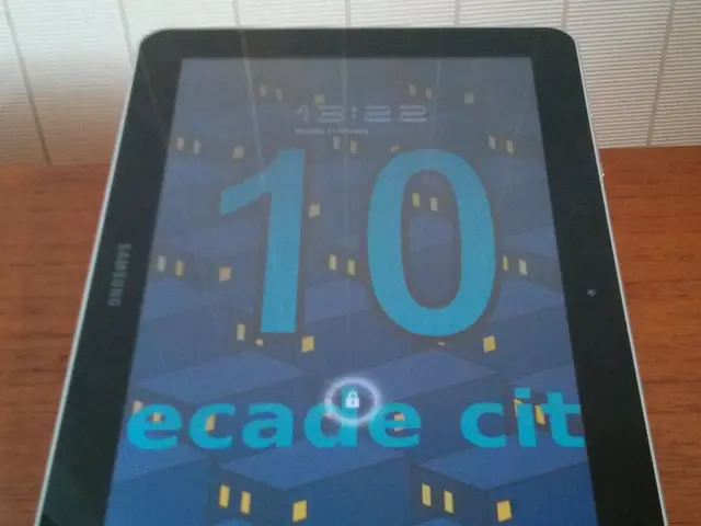 The Impact of Synaptic Plasticity on the Progression of Mental Growth