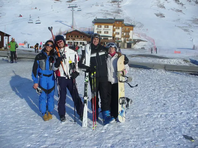 British Columbia's West Kootenay region announces specified employers for rural immigration pathway...