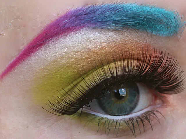 Ultevursen, a potential treatment for USH2A-associated retinitis pigmentosa, undergoes its initial...