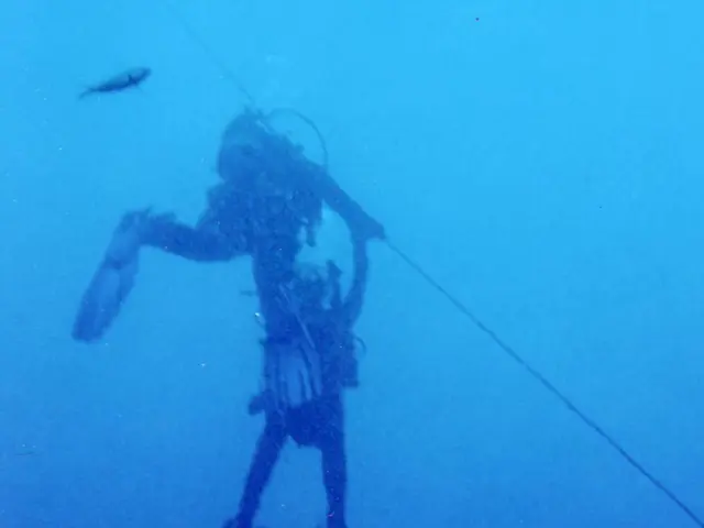 Oxygen singlet specifically breaks down oxytetracycline in a Fenton-like oxidation process