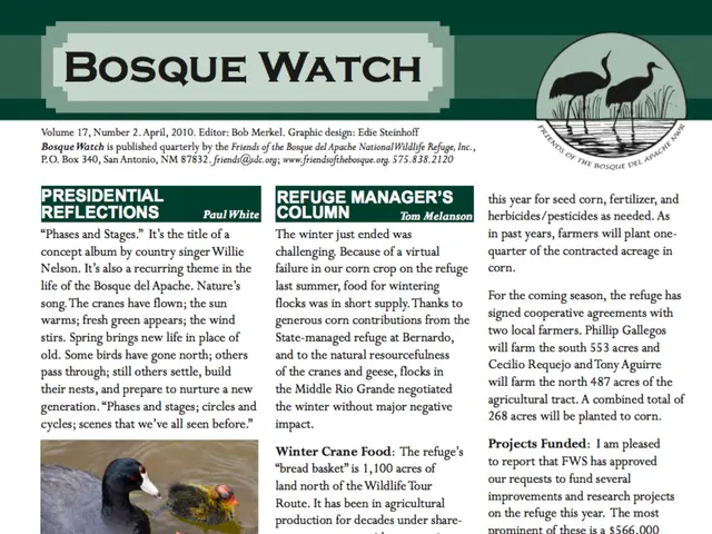 Arctic avian species exhibit lower heat resistance and are more susceptible to the impacts of...