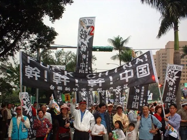 Demonstrations on Thursdays: social equity, buying capacity... What compelled protesters to fill...