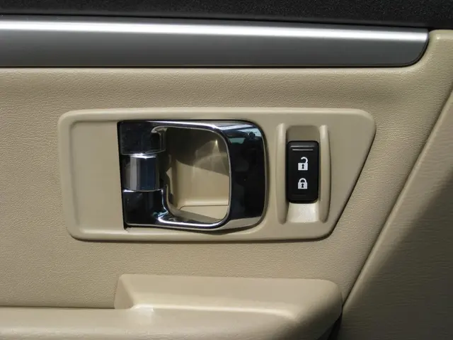 Tesla considers modifying the structure of Model Y due to reported issues with the tower component