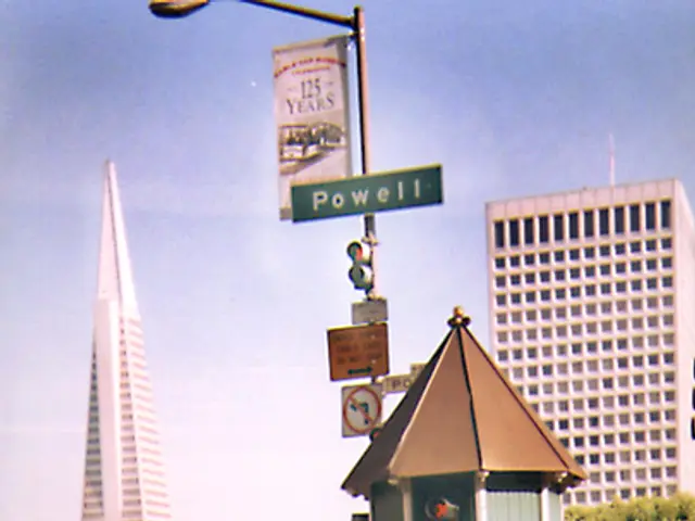 Fire Incidents: Hagen Hospital Attends to Multiple Burn Victims in Quick Succession