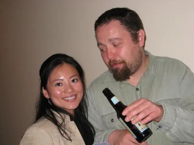 Boundaries of Acceptance: Where Lines Blur and Consequences Intensify