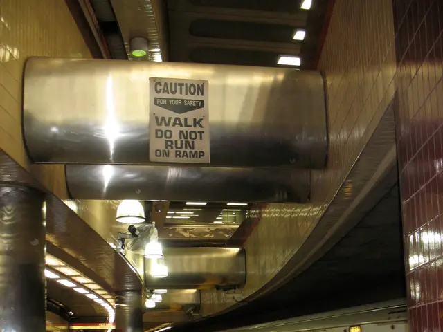 Proposal demanded for a worker safety directive, focusing on shielding workers from harmful...