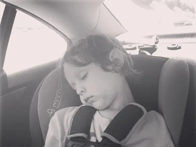 Unyielding Sleep Deprivation Syndrome: The Incurable Sleep Disruption Leading to Fatal Consequences