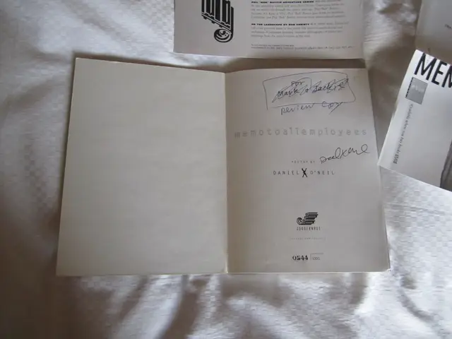 Pokhara's Lok Sewa Aayog 5th Level Health and Technical Service Written Exam Results Have Been...