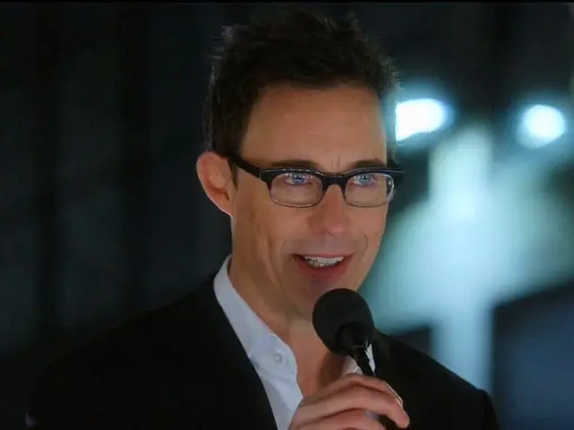 Athletes Gear Up for Advanced Technology: Collaboration of Oakley and Meta on Intelligent Sports...