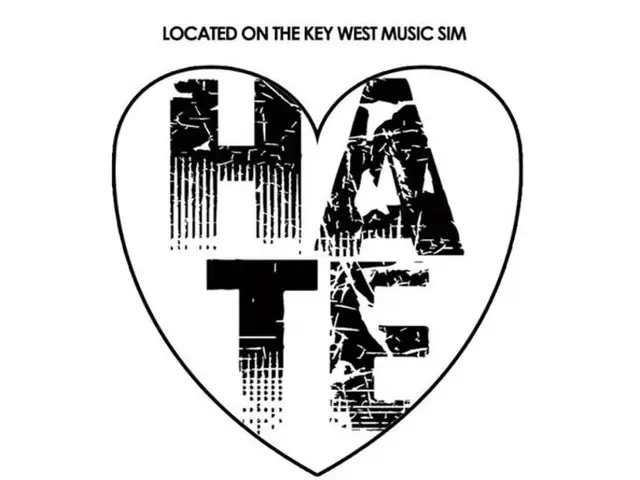 Delta State University grapples with mourning as the community searches for explanations following...